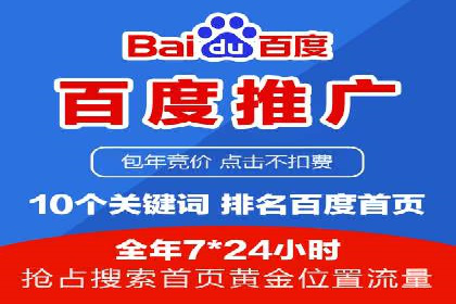 谷歌竞价策略：如何避免广告欺诈